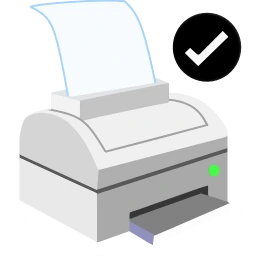 Setup Printer using 123.HP Setup
