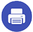 Printer Assist Logo